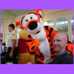 Bob and Tigger.jpg